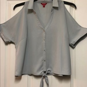 GUESS Top